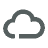 ClinicCloud