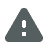 WarningTriangle