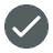 CheckFilled