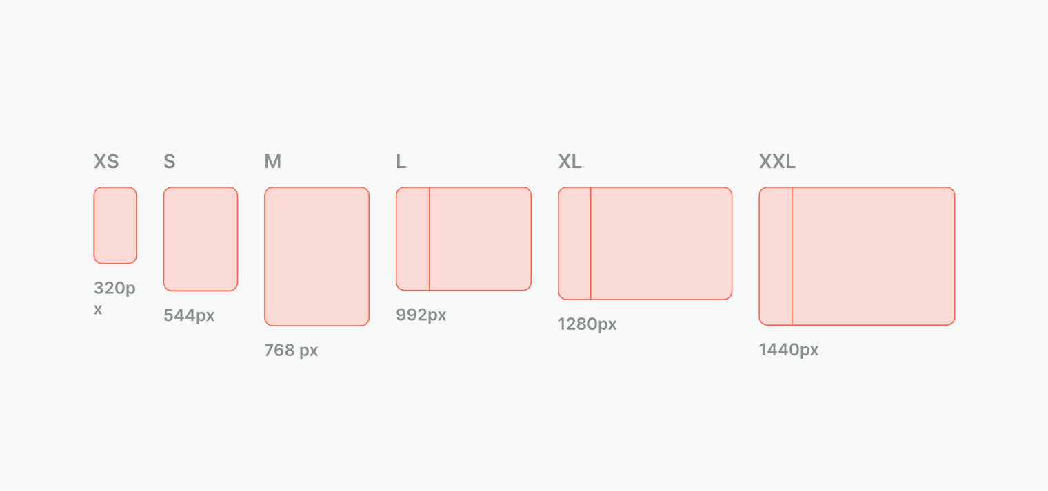 02-responsive
