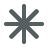 Asterisk