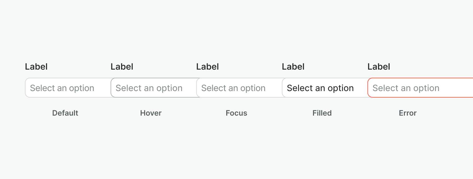 01-select-states