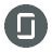 GlassdoorCircle