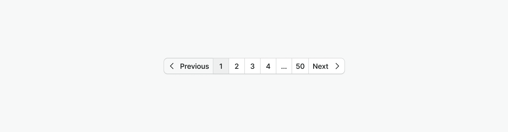 Behavior 7