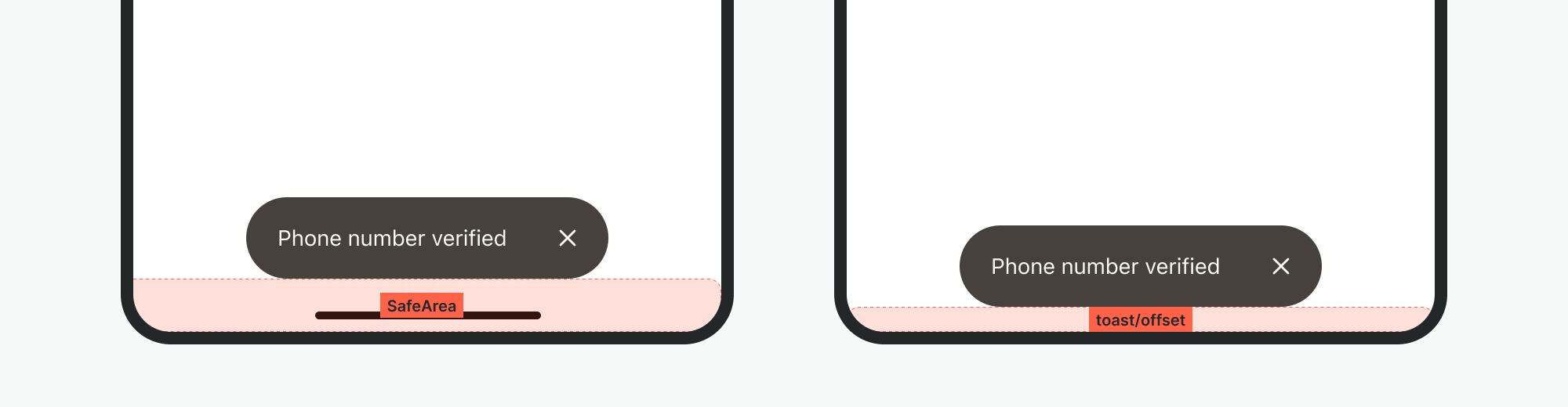 mobile-toast-placement-bottom