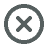 CloseCircle
