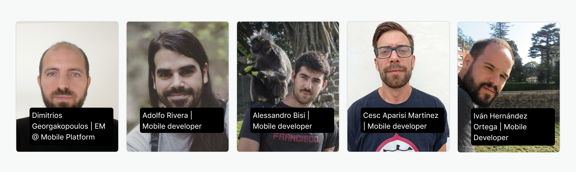 Mobile