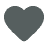 HeartFilled