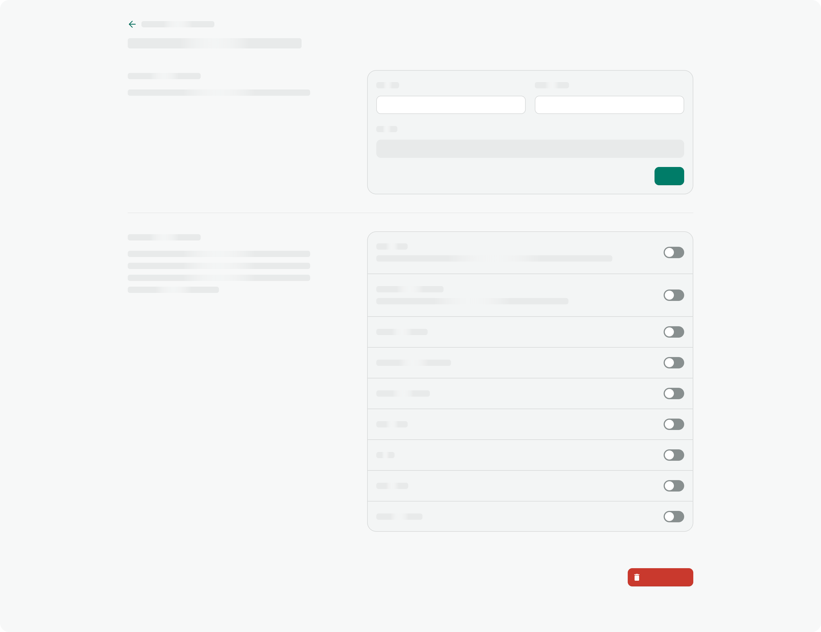 template-settings