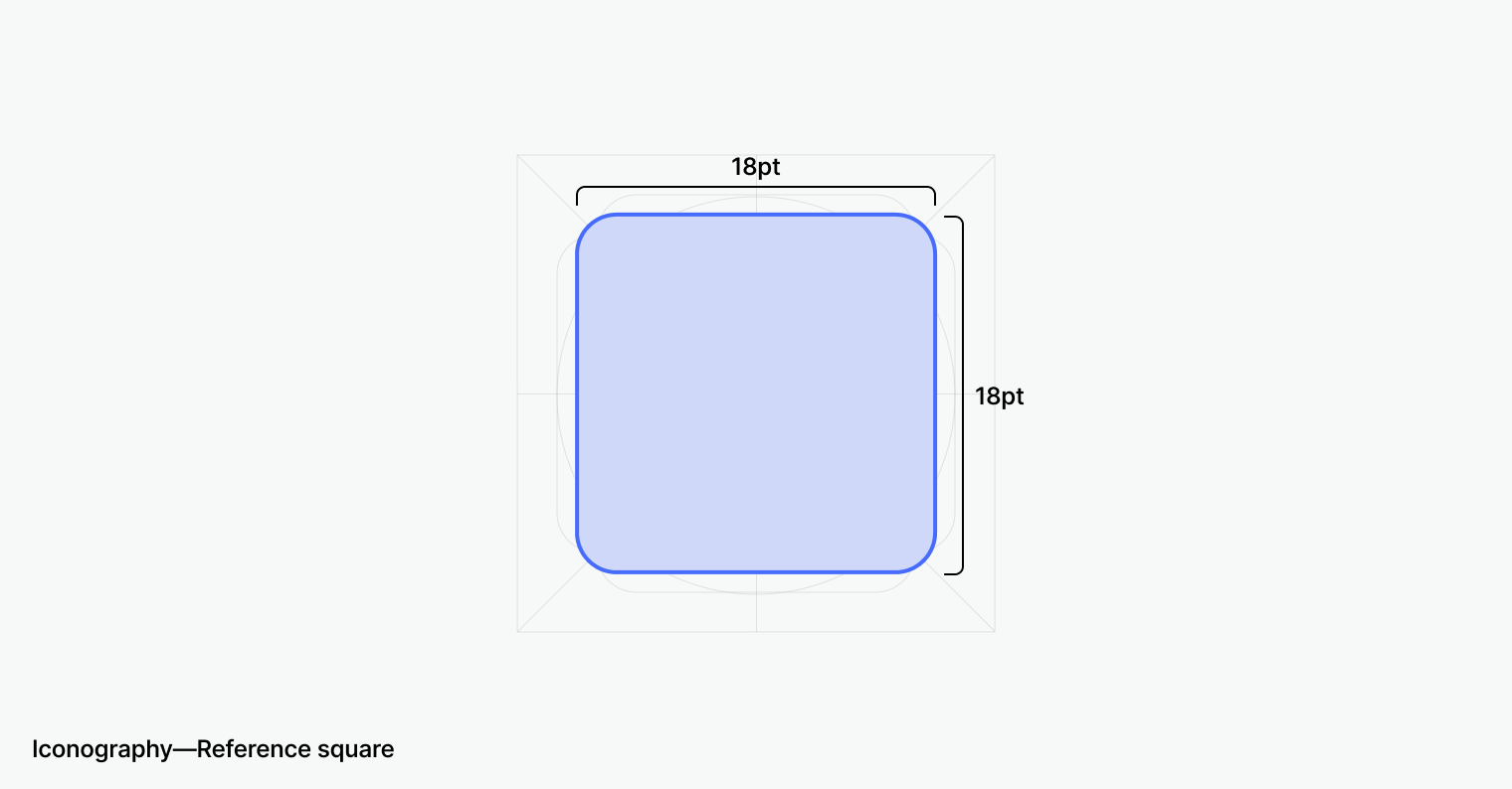 reference-shapes-square
