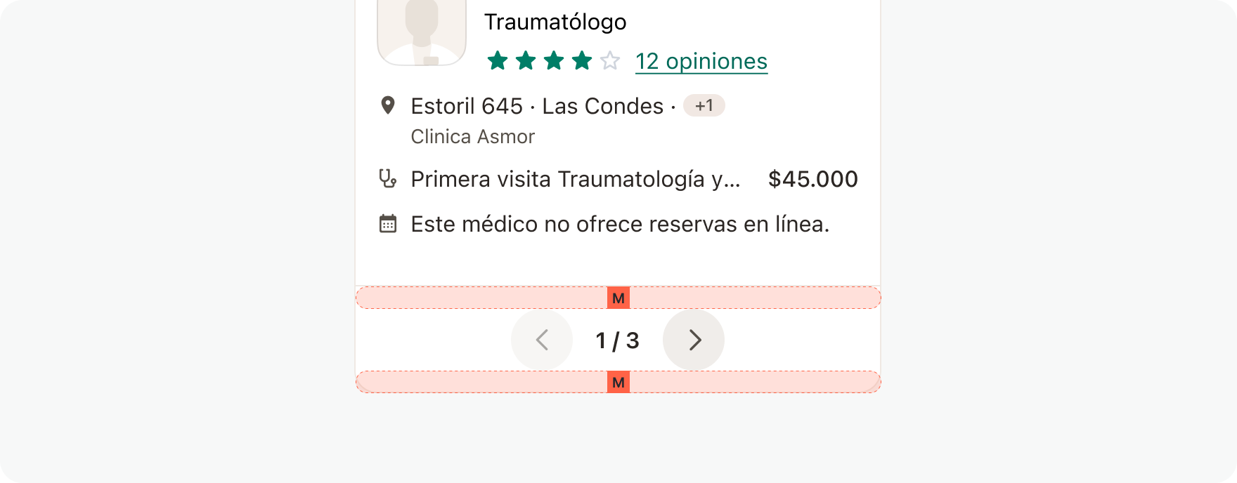 Info