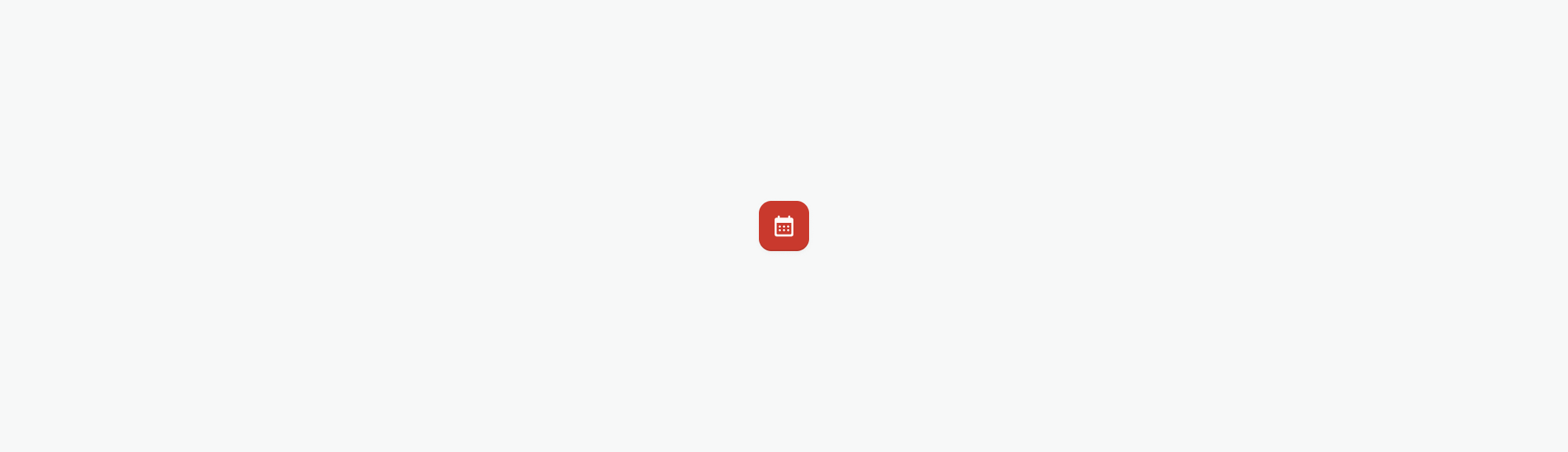 01-iconButton-anatomy