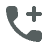 AddPhone