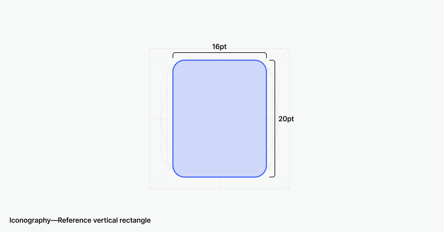 reference-shape-v-rectangle
