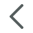 CaretLeft