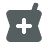 Pharmacy