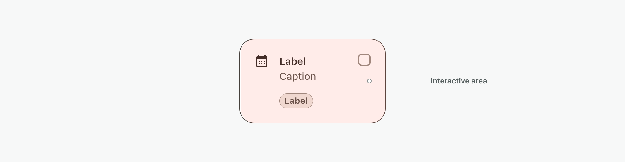 Behavior 1.1