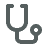 Stethoscope
