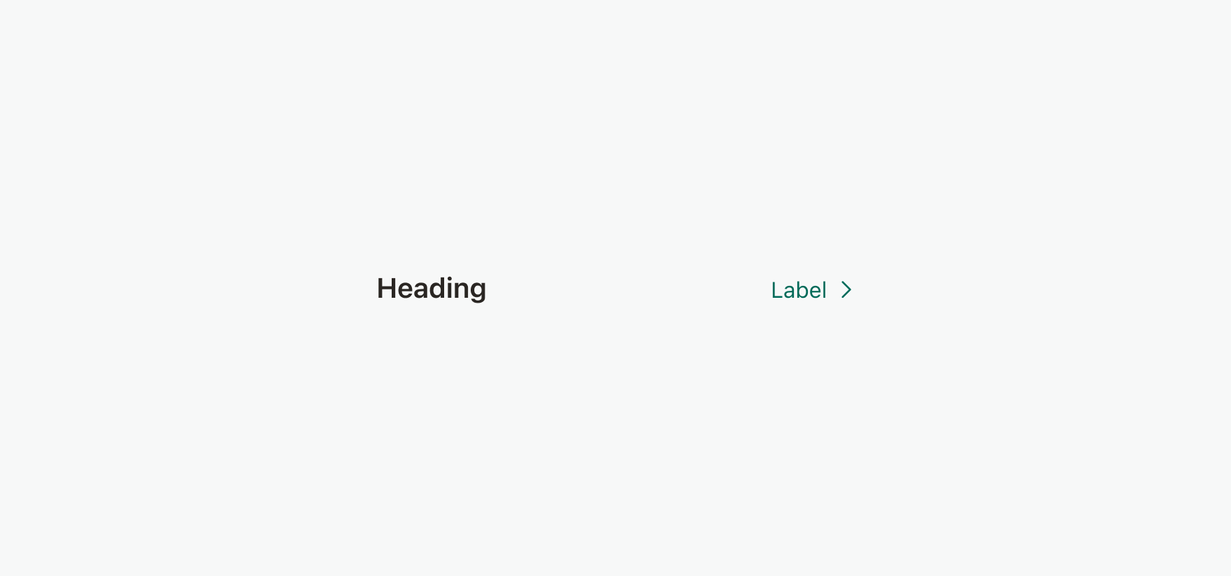 mobile-section-header-variant-section