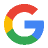 GoogleColor