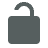 Unlock