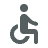 DisabledAccess