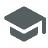 SchoolGraduation
