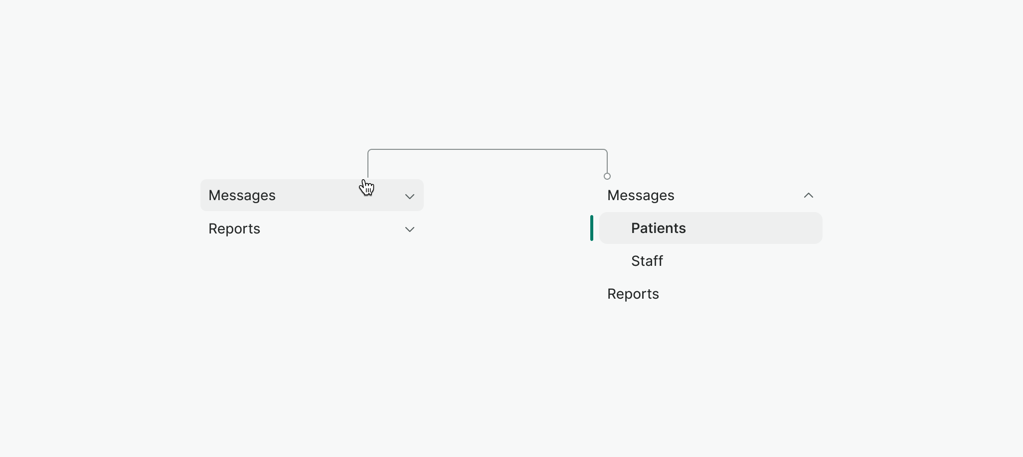 01-navigationList-sub-item