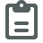 Clipboard
