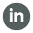 LinkedinCircle