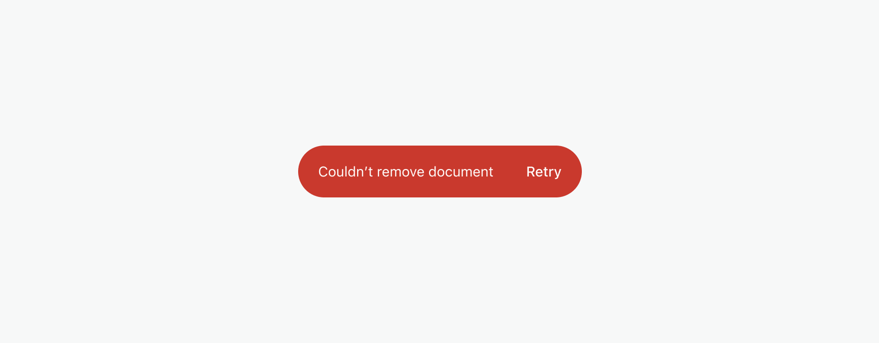 mobile-toast-variants-error-w-action