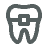 Orthodontics