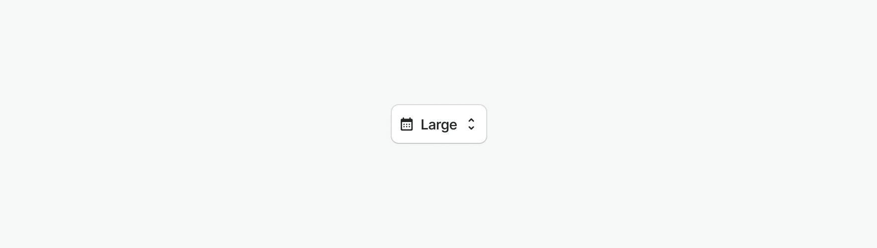 04-size-large
