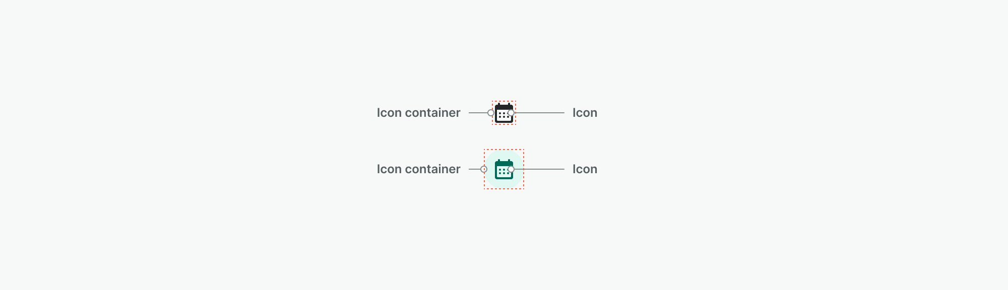 01-icon-anatomy