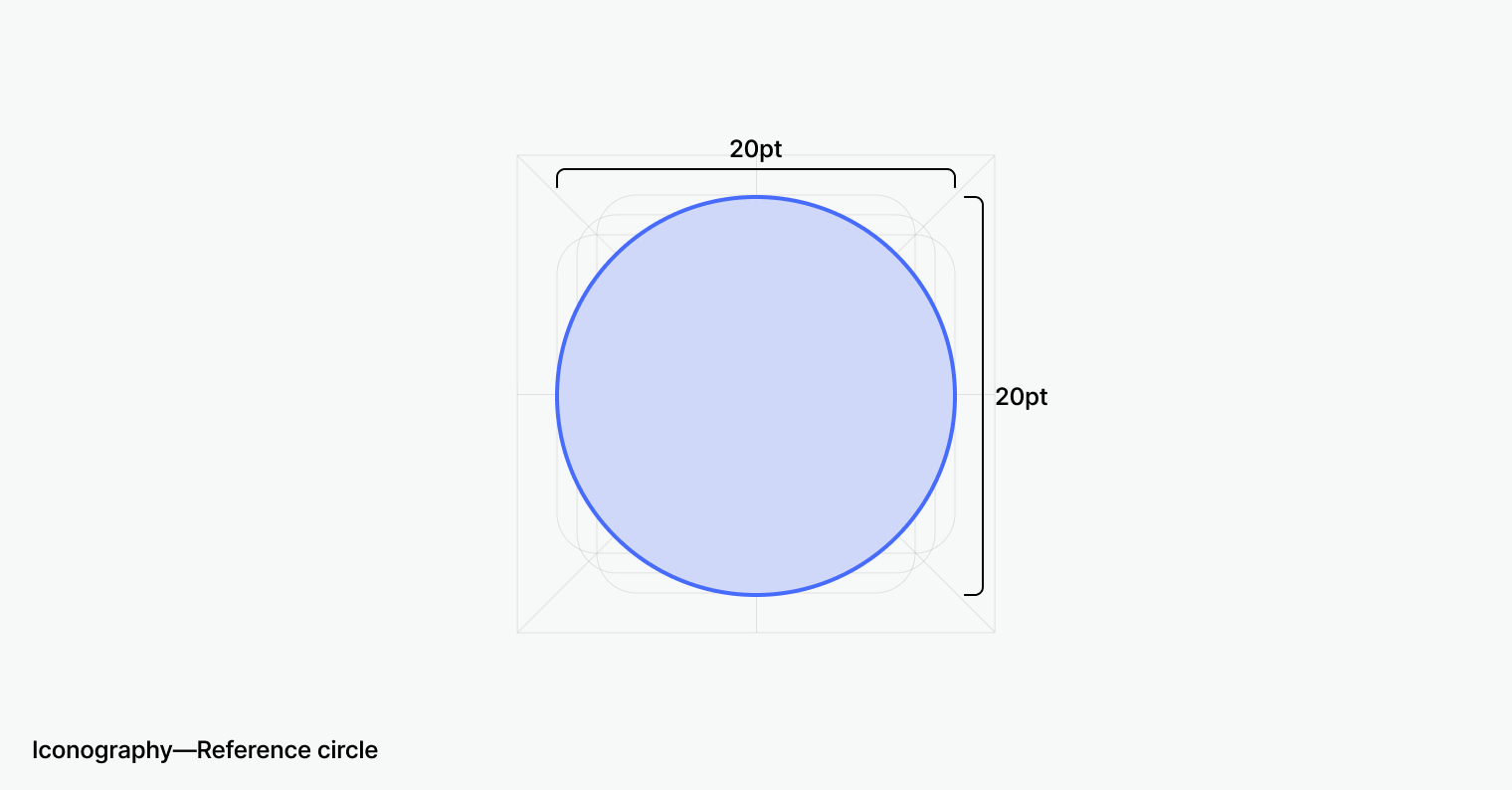 reference-shapes-circle