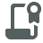 FileBadge