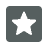 FlowerStar