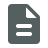FileText
