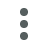 DotMenu