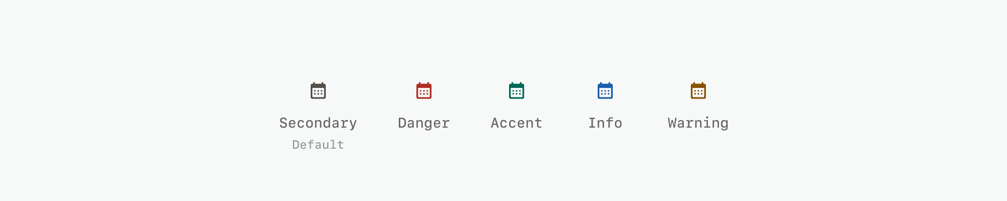 iconButton_styles_plain_config