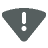 ScanWiFi