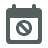 CalendarBlock