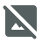 NoImage