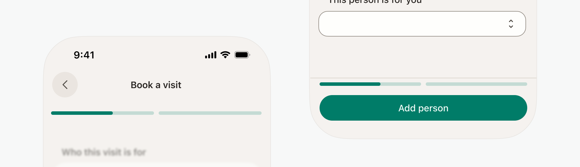 Width