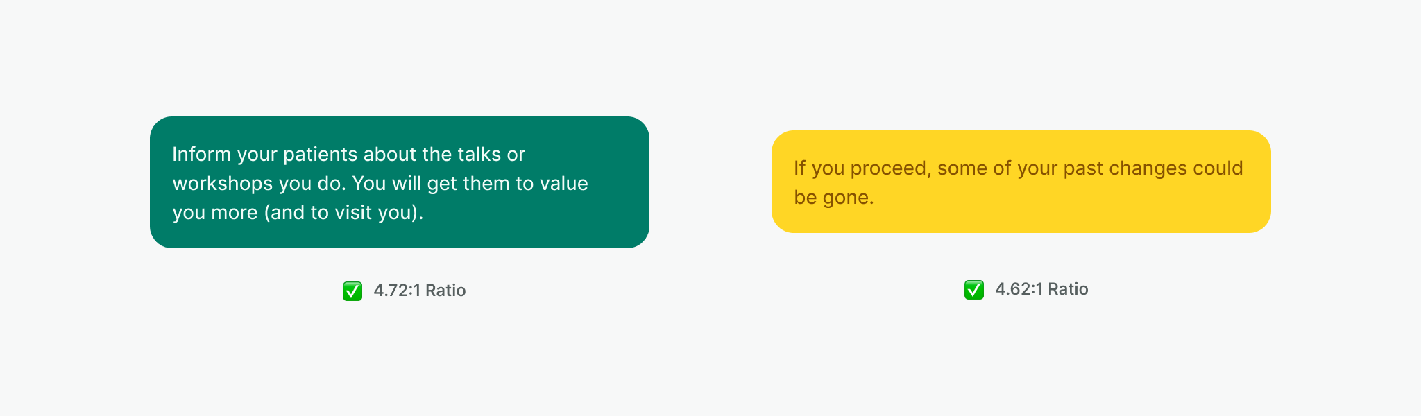 yellow-combination-sample