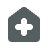 Clinic