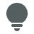 Bulb