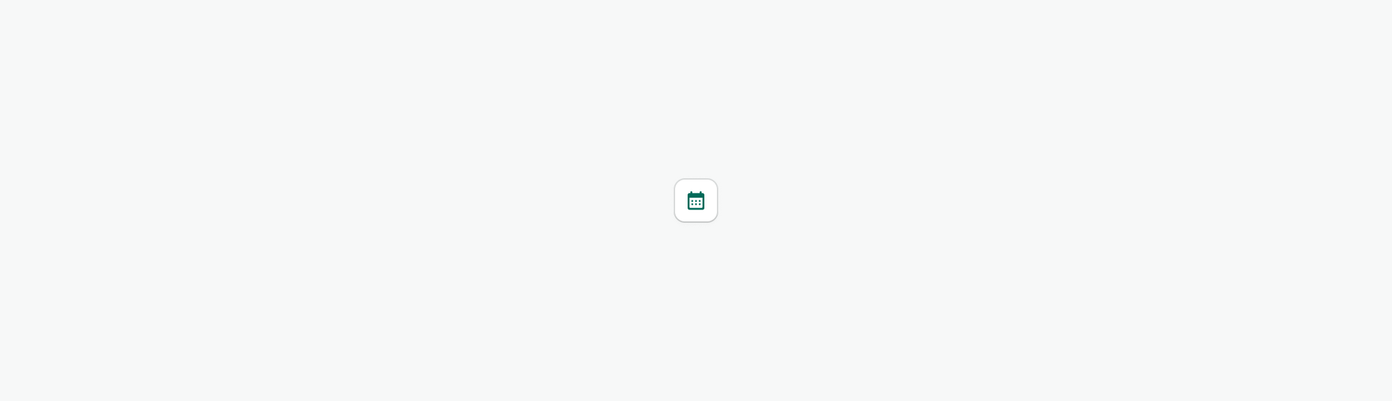 01-iconButton-anatomy