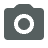 CameraCircle