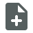 AddDocument
